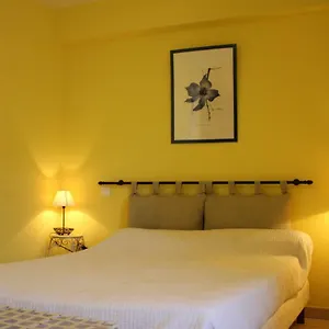 Hotel Le Provencal